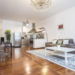 Hemeras Boutique Homes - Super Central Design Appartement